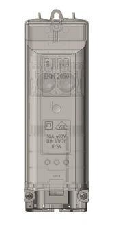 GURO             EKM-2050-2D1-5S/U/88520 