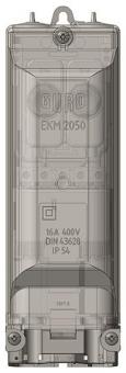 GURO                 EKM-2050-2D1/FIX-5S 