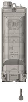 Rayc     EKM-2050-2D1FIX-5S-6-E1 (88867) 
