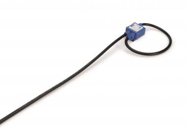 WAGO 855-9150/2000-701 Rogowski-Spule, 