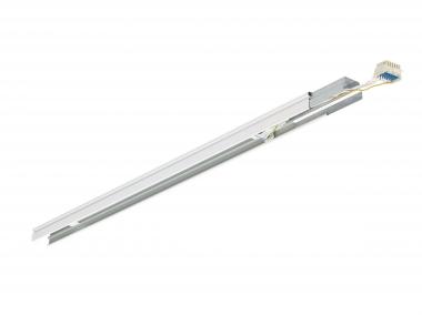 Philips       LL523T 4x2.5+2x1.5 Gen2 WH 