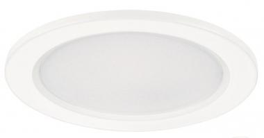 Philips DN145B LED6S/830_840    50040299 
