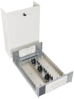 DEHN DEHN Potentialausgleich      906103 