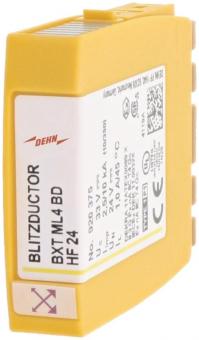 DEHN Kombi-Ableiter-Modul         920375 
