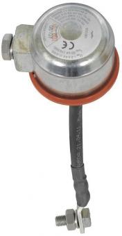 DEHN Trennfunkenstrecke Typ ExFS  923061 