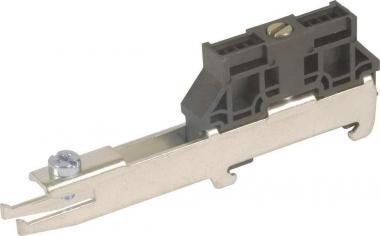 DEHN Schienenträger SH 1          919012 