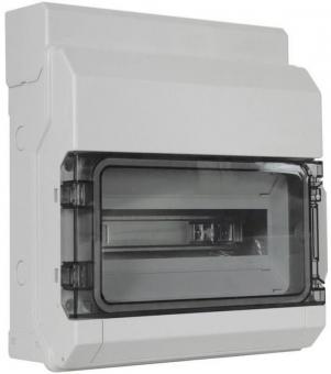 DEHN Iso-Gehäuse für         IGA 12 IP65 