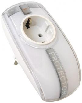 DEHN ÜS-Adapter DEHNprotector     909230 