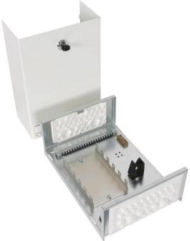 DEHN DEHN Potentialausgleich      906101 