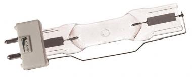 S&H CLEO Halogenmetalldampflampe   68530 
