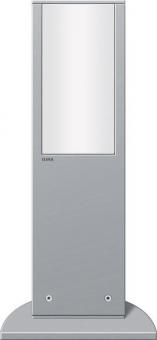 GIRA 134426 Lichtsäule 491mm 