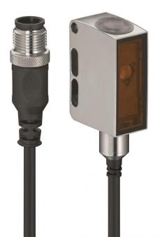 Leuze                   LS55C/8X-200-M12 