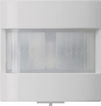 GIRA 2050015 Bewegungsmelderaufsatz 1,1m 
