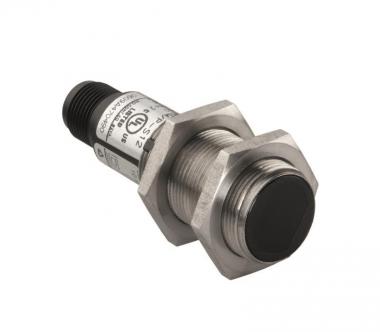 Leuze Einweg Lichtschranke LSSL 318M-S12 