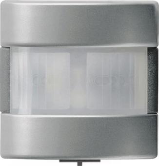 GIRA 2040600 Bewegungsmelderaufsatz 1,1m 