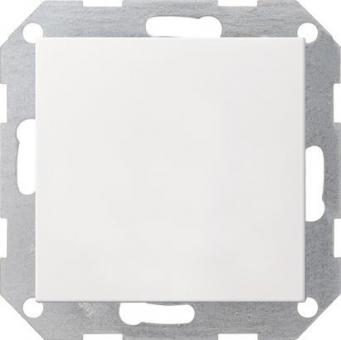 GIRA 210103 Objektregler Tasterschnitt- 