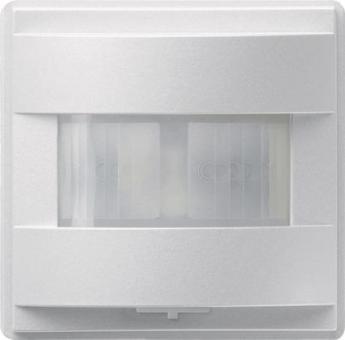 GIRA 204066 Bewegungsmelderaufsatz 1,1m 