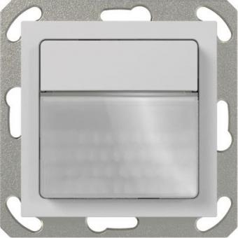 GIRA 2038015 Bewegungsmelder 1,10m 