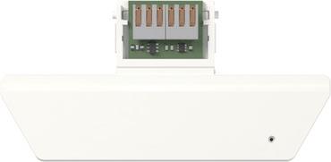 GIRA 209212 Temp.fühlermodul +FKM Gira 