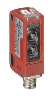 Leuze Einweg Lichtschranke    LS3C/XX-M8 