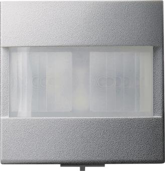 GIRA 205026 Bewegungsmelderaufsatz 1,1m 