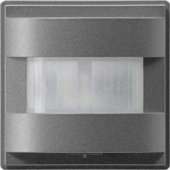 GIRA 204067 Bewegungsmelderaufsatz 1,1m 