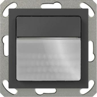 GIRA 2038005 Bewegungsmelder 1,10m 