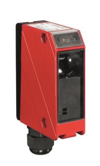Leuze Einweg Lichtschr.  LSS 96M-175W-26 