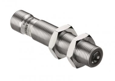 Leuze Einweg Lichtschranke LS412B/DX-M12 