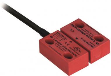 Leuze Sensor magnetcodiert  MC336-S1R5-A 