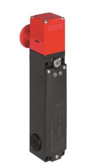 Leuze Sicherheits L200-M1C3-SLM24-PB-L2G 