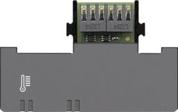 GIRA 209100 Temperaturfühlermodul G1 