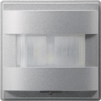 GIRA 205065 Bewegungsmelderaufsatz 1,1m 