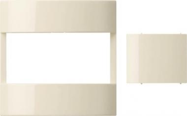 GIRA 147001 Abdeckung Automatikschalter 