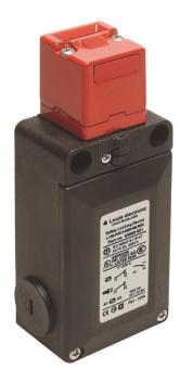 Leuze Sicherheits    L100-P4C3-M20-SLM24 