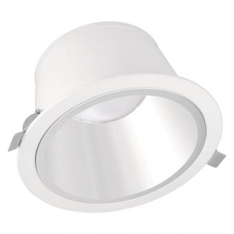 Ledvance BIOLUX HCL DL DN150 S 21W TW 
