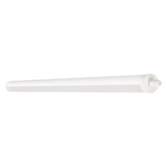 LEDV DP SPECIAL 50W 6500lm 4000K 