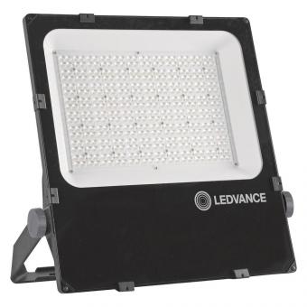 Ledvance FL PFM DA 290W 3000K SYM 60 BK 