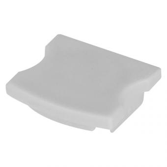 LEDV LS AY-PM05/EC 50x2 Profil- 