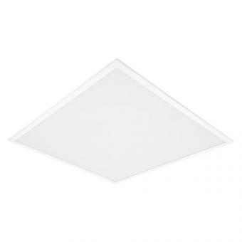Ledvance BIOLUX HCL PL 600 S 40W TW DALI 