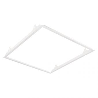 LEDV Einbaurahmen f.Panel M625 