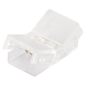 Ledvance LS AY P CSD P5 P Verbinder für 