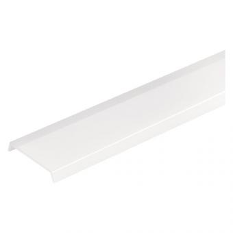 LEDV LS AY-PC/W02/C/2 5x5x1 