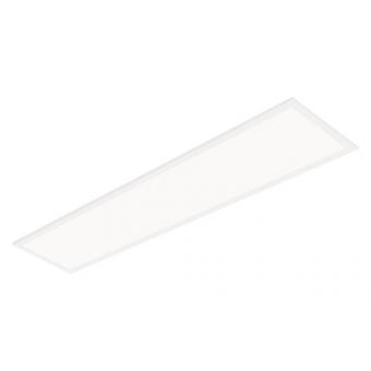 Ledvance PL CMFT 1200 P 33W 830 DALIVR 