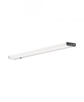 Ledvance Linear LED Flat Sensor 12W 830 