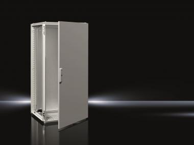 Rittal Anreih-Schranksystem  VX 8815.000 