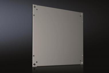 Rittal Teilmontageplatte     VX 8617.530 