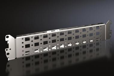 Rittal System-Chassis        VX 8617.110 