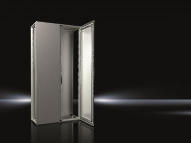 Rittal Anreih-Schranksystem  VX 8004.000 