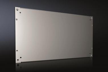 Rittal Teilmontageplatte     VX 8617.570 